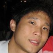Chou Yang Photo 16