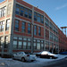 John Wetherbee Photo 10