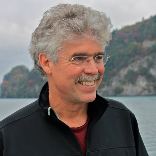 David Washburn Photo 52