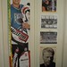 Sidney Oliver Photo 6