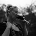 Sarah Milton Photo 24