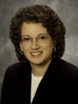 Andrea Green Photo 21