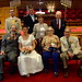 Marcia Matt Photo 10