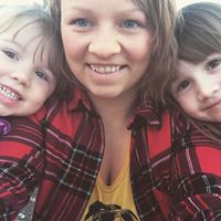 Alyssa Warner Photo 17