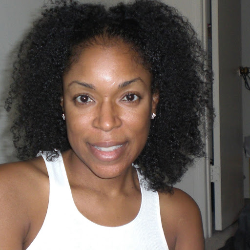 Tammie Taylor Photo 10