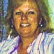 Susan Madsen Photo 37