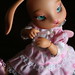 Ruby Tanner Photo 6