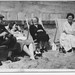 Margaret Adamson Photo 28