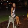 Rachel Greene Photo 37
