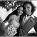Stephen Morton Photo 43