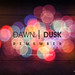 Dawn Link Photo 15