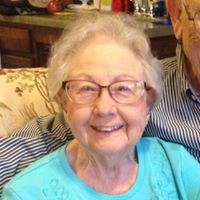 Ellen Watson Photo 32