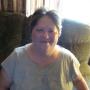 Darlene Lytle Photo 6