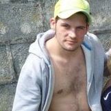 Mark Livingstone Photo 18