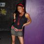 Latoya Murphy Photo 21