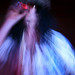 David Wendland Photo 11