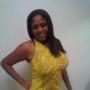 Tracie Rice Photo 13