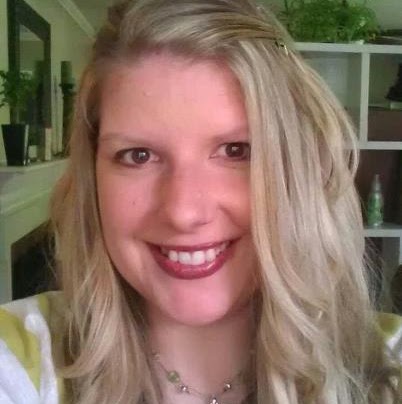 Jennifer Harrell Photo 29