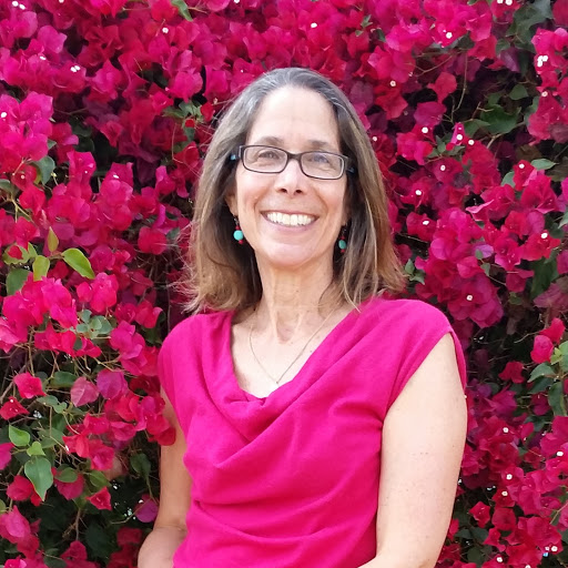 Debbie Donahue Photo 27