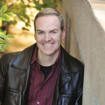 Brian Quinn Photo 58