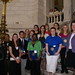 Mary Degroot Photo 13