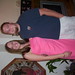 Erica Scott Photo 22