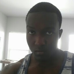 Michael Carty Photo 30
