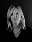 Jennifer Mccann Photo 9