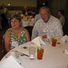 Brenda Blevins Photo 15