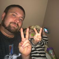 Daniel Lindsey Photo 48