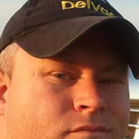 Robert Derrick Photo 6