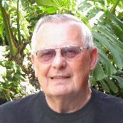 Don Pierson Photo 12