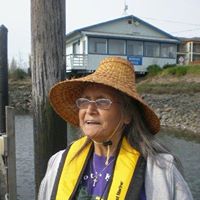 Jean Wilcox Photo 14