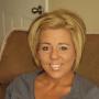 Kimberly Melton Photo 22