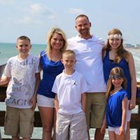 Chris Westerfield Photo 13