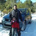 Cesar Fornos Photo 4