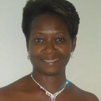 Andrea Trotman Photo 10