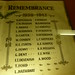 William Applebaum Photo 11