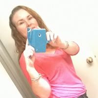Bobbie Daniel Photo 32