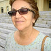 Nancy Rocha Photo 21