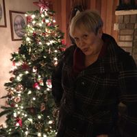 Nancy Hendrix Photo 10