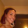 Vicki Goodwin Photo 23