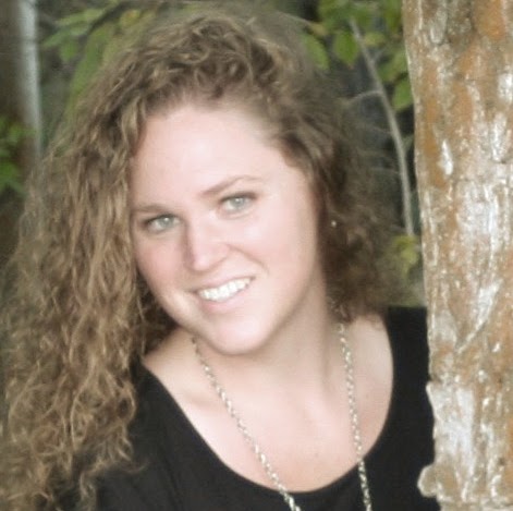 Deborah Larsen Photo 14