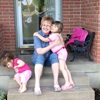 Debbie Walser Photo 3