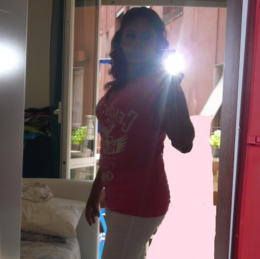 Jessica Enciso Photo 2