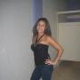 Johanna Alvarado Photo 22