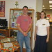 Elizabeth Karlson Photo 4
