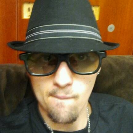 Jason Kohler Photo 20