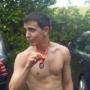 David Rodrigues Photo 20
