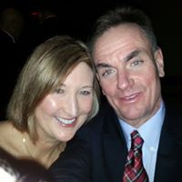 Jeff Daily Photo 35